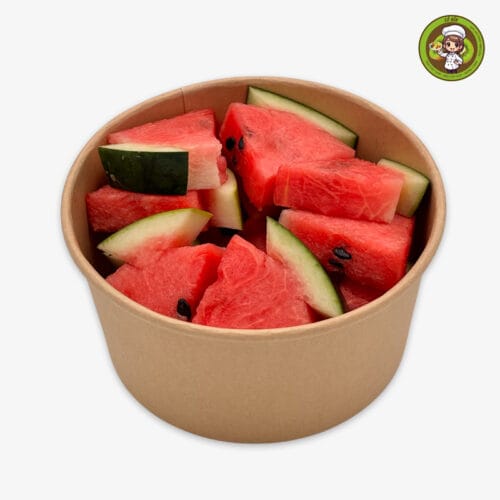 Cây nhà lá Việt Nam 8 dua hau