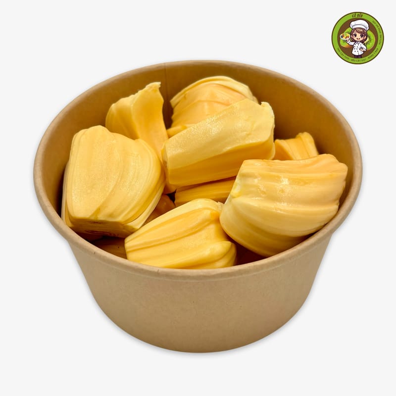 Cây nhà lá ngọt lành 1 mit thai