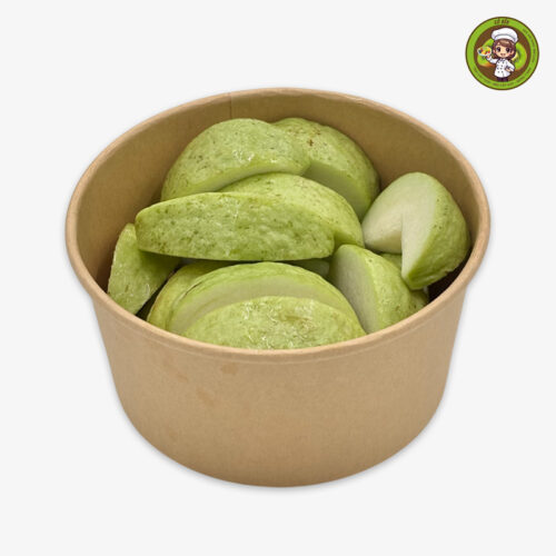 Cây nhà lá Việt Nam 9 trai oi