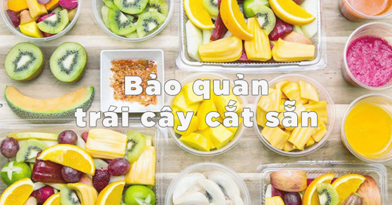 bao quan trai cay cat san 1