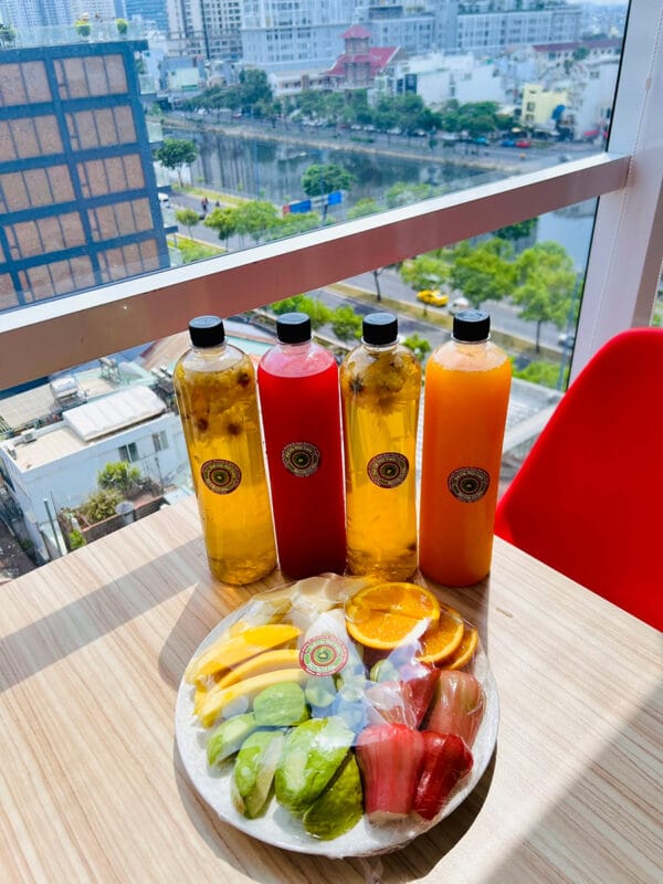 trai cay co beu kinh nghiem 4