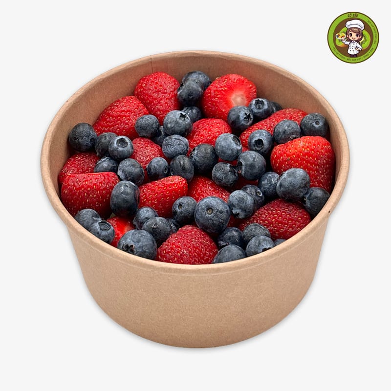 Cây nhà lá thượng hạng 3 dau tay