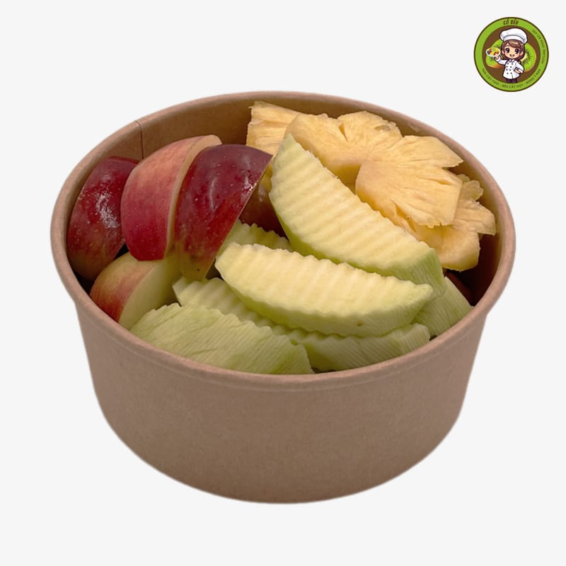 Mix nâng cao 1 mix nang cao edit