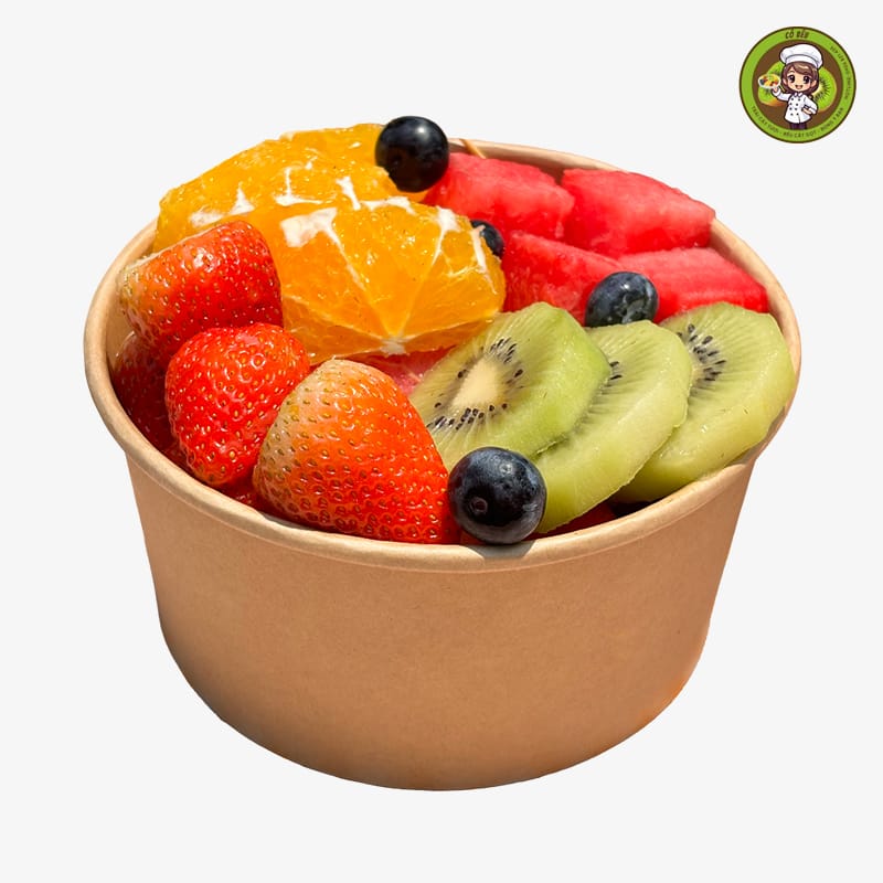 Mix thượng hạng 1 mix thuong hang 1