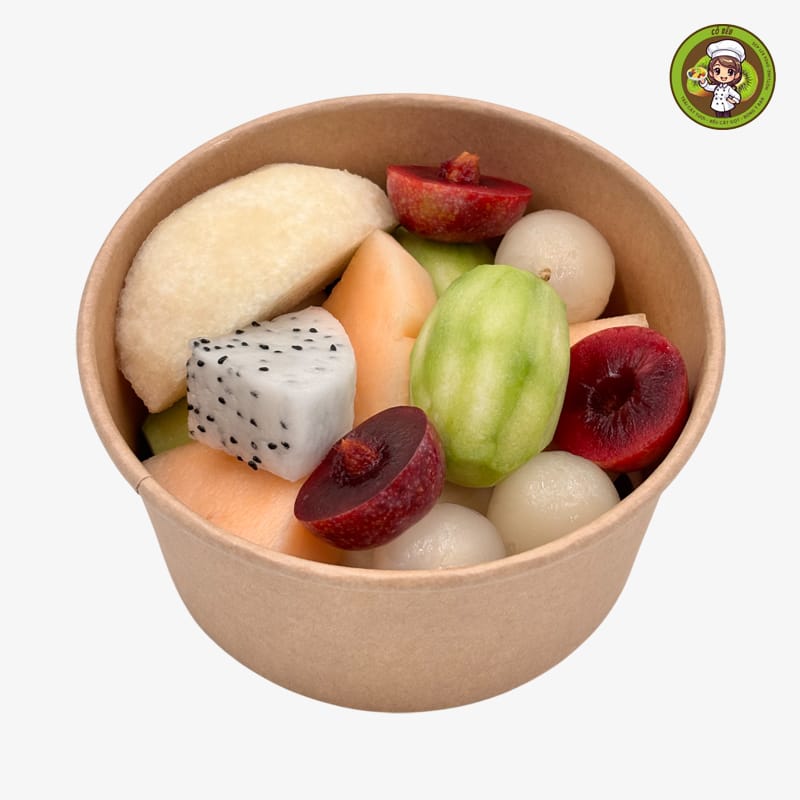 Mix tự chọn 1 mix tu chon thuong hang