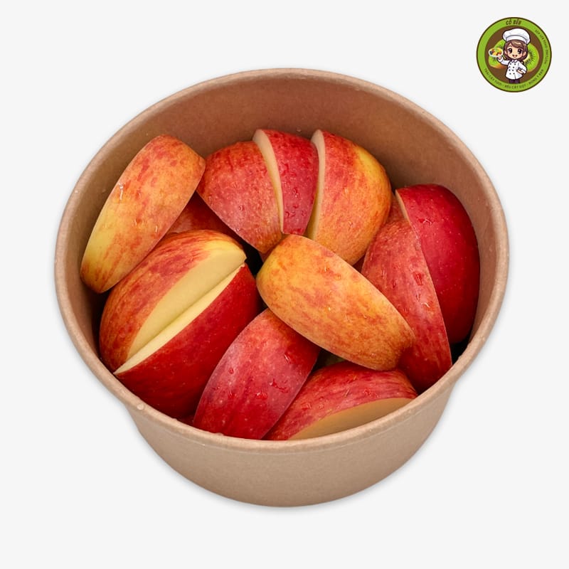 Cây nhà lá thượng hạng 2 tao tay 1