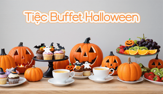 tiec buffet halloween thumb