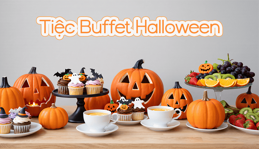 tiec buffet halloween thumb