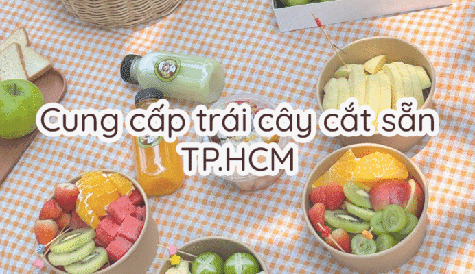 trai cay cat san tea break co beu thumb