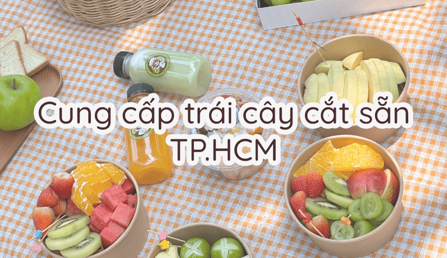 trai cay cat san tea break co beu thumb