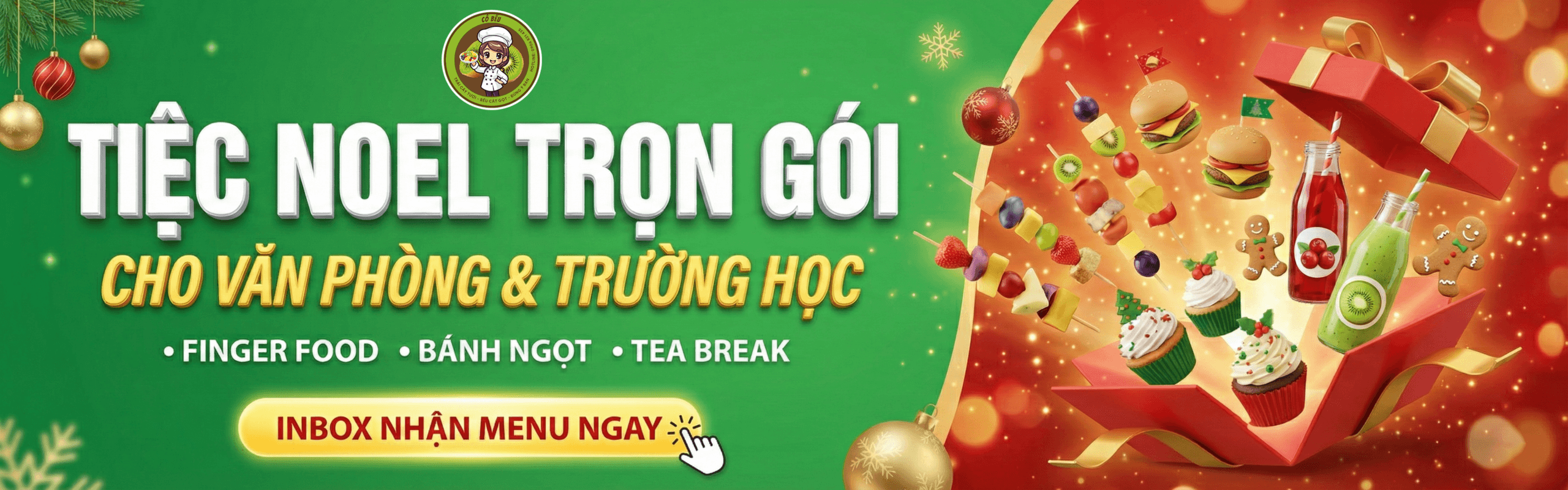 Trang Chủ 11 tiec noel truong hoc cong ty scaled